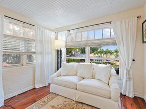 328 Monroe Drive, West Palm Beach FL 33405