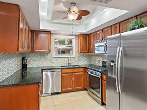 328 Monroe Drive, West Palm Beach FL 33405