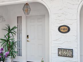 328 Monroe Drive, West Palm Beach FL 33405