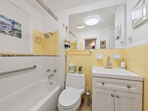 328 Monroe Drive, West Palm Beach FL 33405