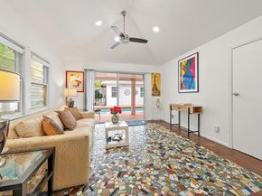 328 Monroe Drive, West Palm Beach FL 33405