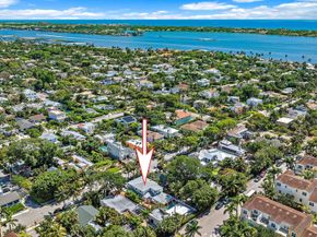 328 Monroe Drive, West Palm Beach FL 33405
