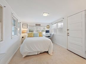 328 Monroe Drive, West Palm Beach FL 33405