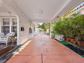 328 Monroe Drive, West Palm Beach FL 33405