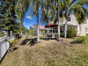 3091 Bayberry Way, Margate FL 33063