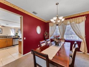 3091 Bayberry Way, Margate FL 33063