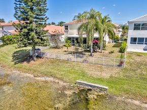 3091 Bayberry Way, Margate FL 33063