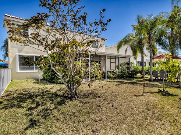 3091 Bayberry Way, Margate FL 33063