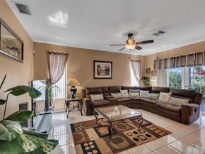 3091 Bayberry Way, Margate FL 33063
