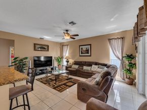 3091 Bayberry Way, Margate FL 33063
