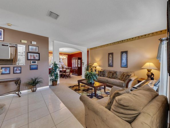 3091 Bayberry Way, Margate FL 33063