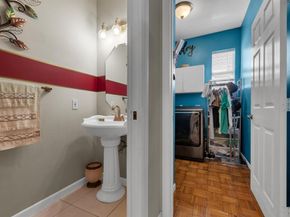 3091 Bayberry Way, Margate FL 33063