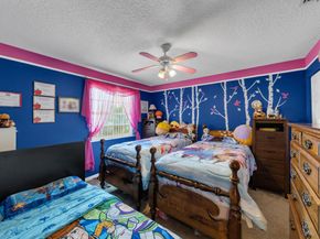 3091 Bayberry Way, Margate FL 33063