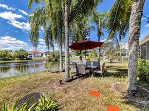 3091 Bayberry Way, Margate FL 33063