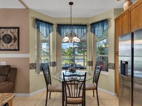 3091 Bayberry Way, Margate FL 33063