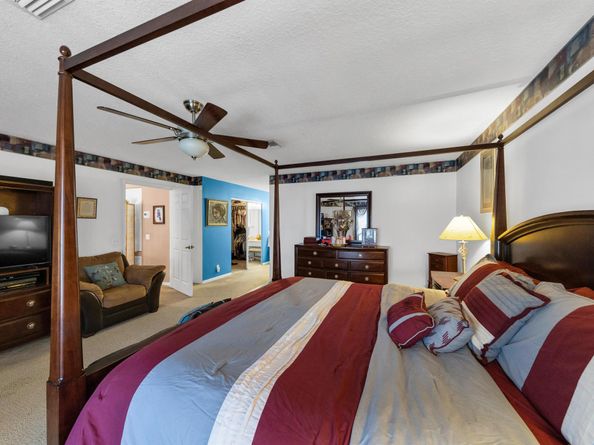 3091 Bayberry Way, Margate FL 33063