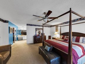 3091 Bayberry Way, Margate FL 33063