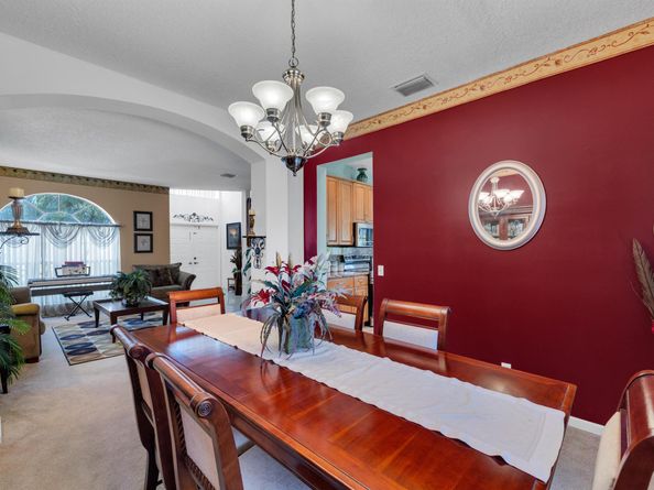 3091 Bayberry Way, Margate FL 33063