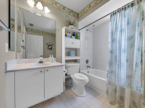 3091 Bayberry Way, Margate FL 33063