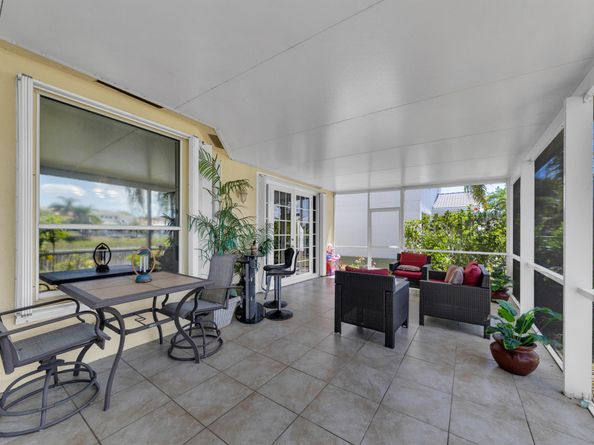 3091 Bayberry Way, Margate FL 33063
