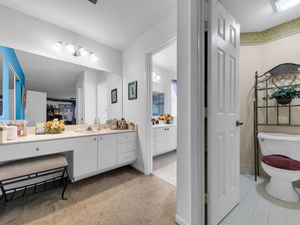3091 Bayberry Way, Margate FL 33063