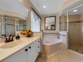 3091 Bayberry Way, Margate FL 33063