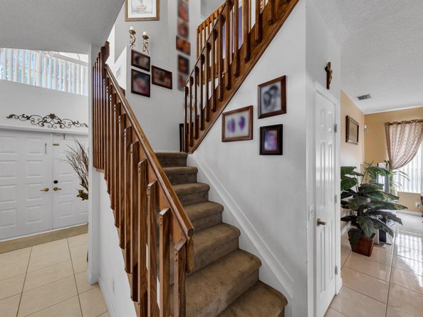 3091 Bayberry Way, Margate FL 33063