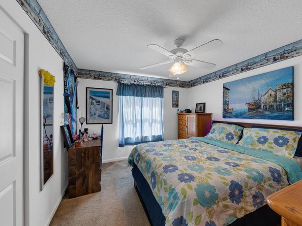 3091 Bayberry Way, Margate FL 33063