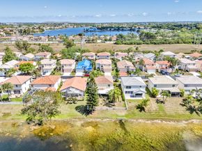 3091 Bayberry Way, Margate FL 33063