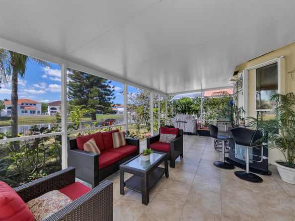 3091 Bayberry Way, Margate FL 33063