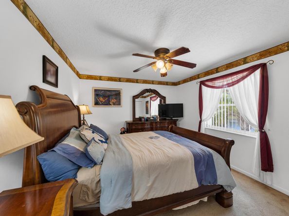 3091 Bayberry Way, Margate FL 33063