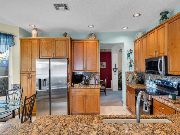 3091 Bayberry Way, Margate FL 33063