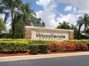 3091 Bayberry Way, Margate FL 33063