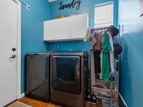 3091 Bayberry Way, Margate FL 33063