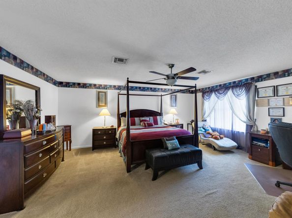 3091 Bayberry Way, Margate FL 33063