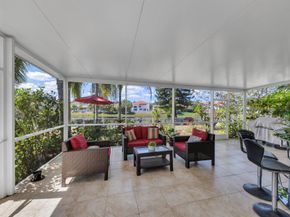 3091 Bayberry Way, Margate FL 33063