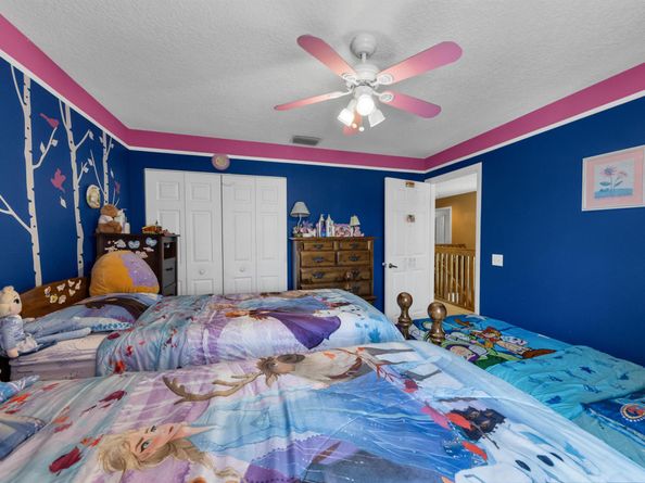 3091 Bayberry Way, Margate FL 33063
