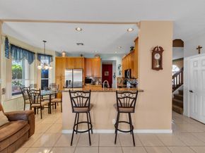3091 Bayberry Way, Margate FL 33063