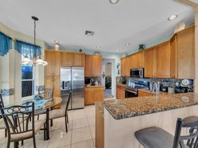 3091 Bayberry Way, Margate FL 33063