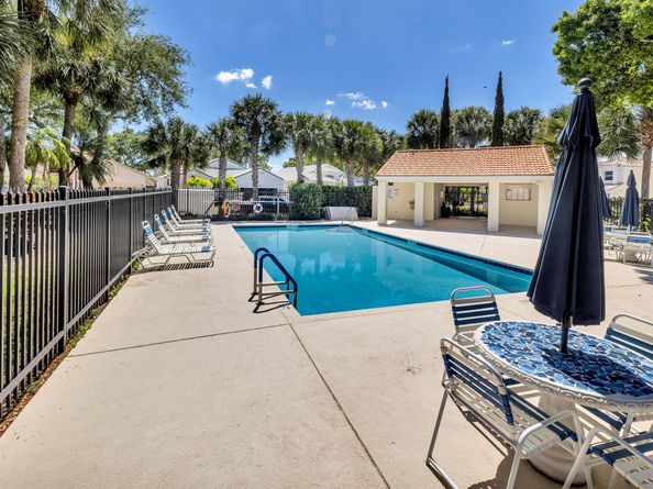 3091 Bayberry Way, Margate FL 33063