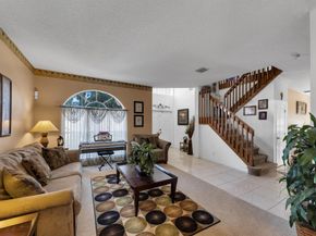 3091 Bayberry Way, Margate FL 33063