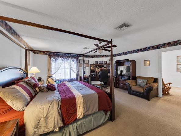 3091 Bayberry Way, Margate FL 33063