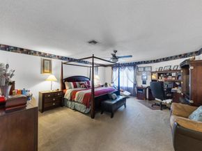 3091 Bayberry Way, Margate FL 33063