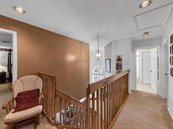 3091 Bayberry Way, Margate FL 33063