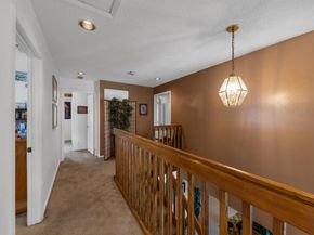 3091 Bayberry Way, Margate FL 33063
