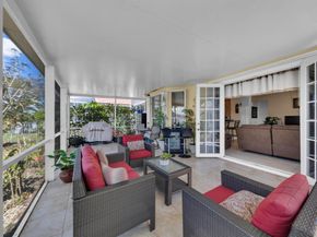 3091 Bayberry Way, Margate FL 33063