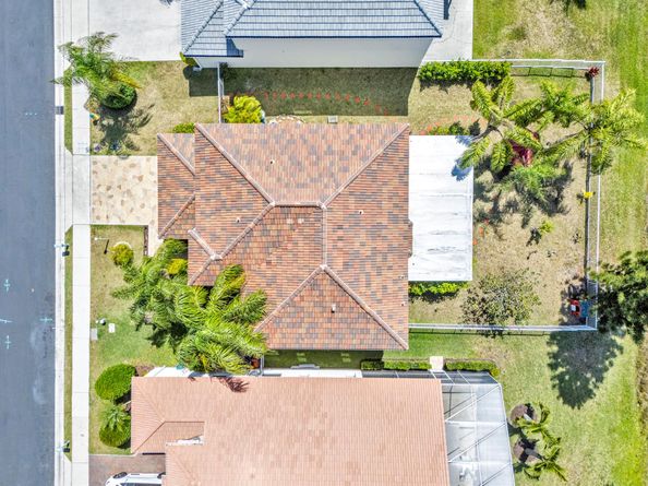 3091 Bayberry Way, Margate FL 33063