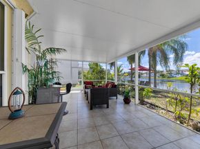 3091 Bayberry Way, Margate FL 33063