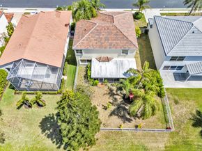 3091 Bayberry Way, Margate FL 33063