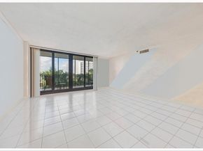 3400 S Ocean Boulevard 4h, Highland Beach FL 33487